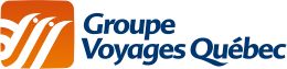 Groupe Voyage Québec